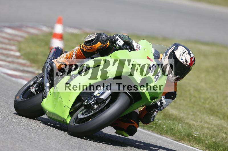 /Archiv-2025/17 17.05.2025 PROMAX ADR/Gruppe rot/45